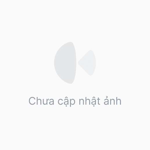 Omachi tôm chua cay xúc xích cốc 70g